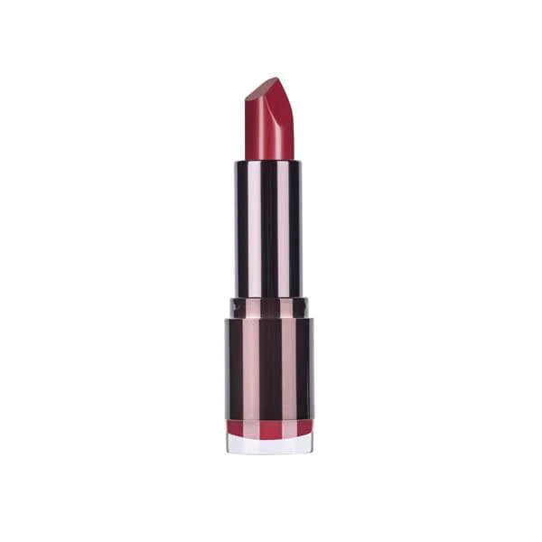 Colorbar Velvet Matte Lipstick Sultry Pink