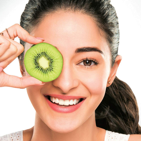 LAKME KIWI FACE WASH,100GM Just Colorme