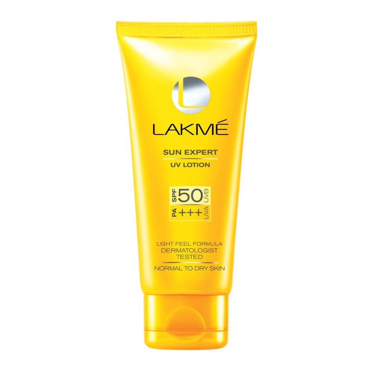 Lakme Sunscreen SPF50