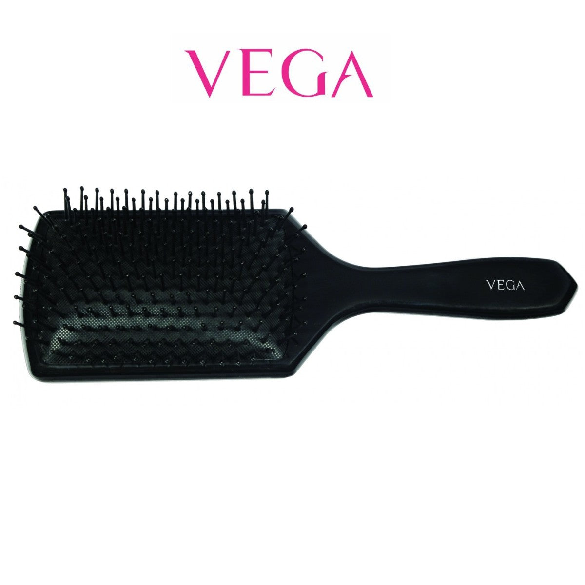 Vega Hair Brush 8586 Just Colorme