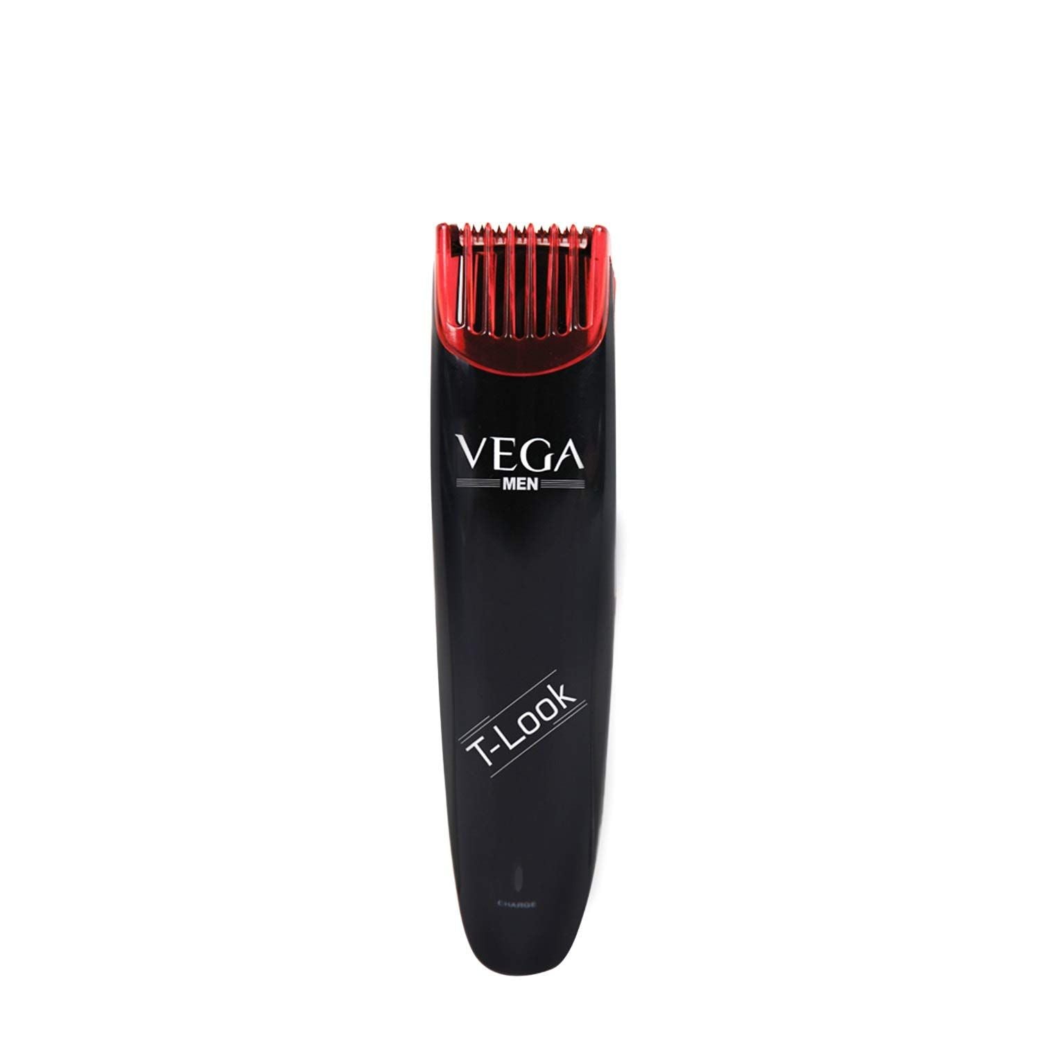 Vega Men T-Look Beard Trimmer VHTH-10